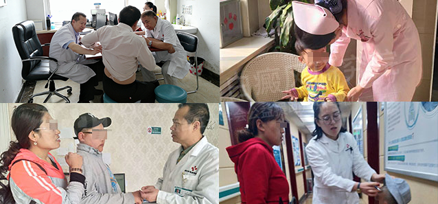 1534211526334440.png QQ??20180814094419.png